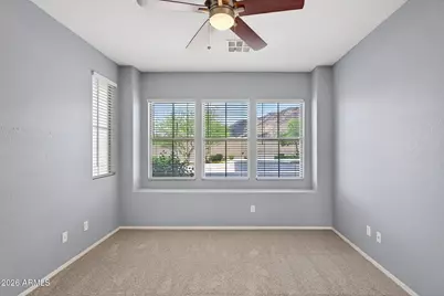 5041 W Escuda Drive, Glendale, AZ 85308 - Photo 11