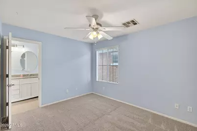 5041 W Escuda Drive, Glendale, AZ 85308 - Photo 19