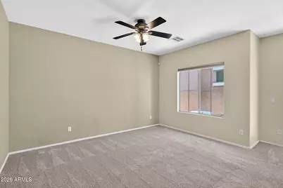 5041 W Escuda Drive, Glendale, AZ 85308 - Photo 5