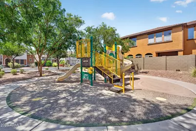 5041 W Escuda Drive, Glendale, AZ 85308 - Photo 35