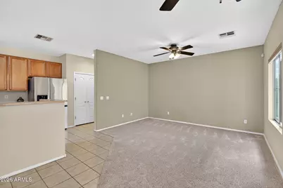 5041 W Escuda Drive, Glendale, AZ 85308 - Photo 9