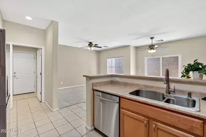 5041 W Escuda Drive, Glendale, AZ 85308 - Photo 7