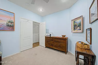 17674 W Sunbelt Drive, Surprise, AZ 85374 - Photo 23