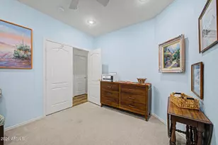 17674 W Sunbelt Dr, Surprise, AZ 85374 - Photo 23