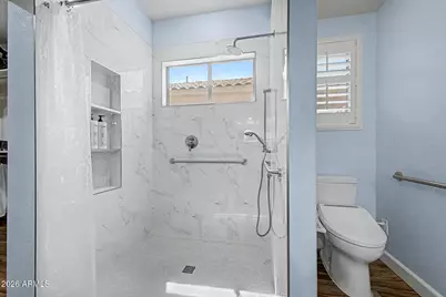 17674 W Sunbelt Drive, Surprise, AZ 85374 - Photo 17