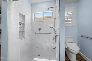 17674 W Sunbelt Dr, Surprise, AZ 85374 - Photo 17