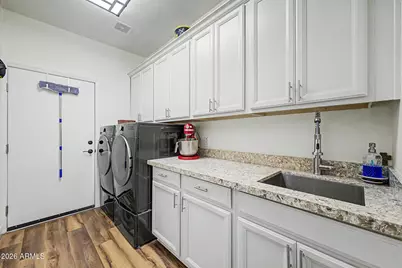 17674 W Sunbelt Drive, Surprise, AZ 85374 - Photo 25