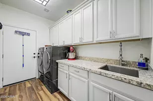 17674 W Sunbelt Dr, Surprise, AZ 85374 - Photo 25