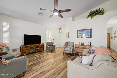 17674 W Sunbelt Drive, Surprise, AZ 85374 - Photo 7