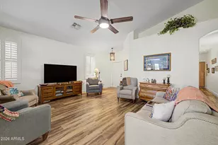 17674 W Sunbelt Dr, Surprise, AZ 85374 - Photo 7