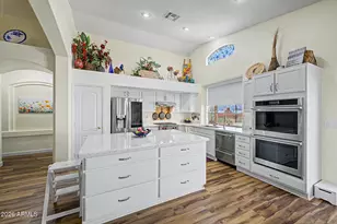 17674 W Sunbelt Dr, Surprise, AZ 85374 - Photo 9