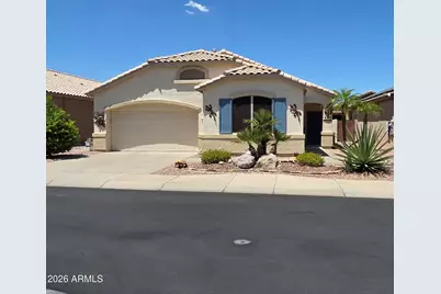 17674 W Sunbelt Drive, Surprise, AZ 85374 - Photo 3