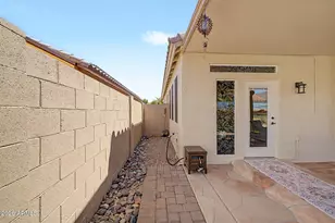 17674 W Sunbelt Dr, Surprise, AZ 85374 - Photo 31