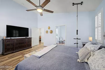 17674 W Sunbelt Drive, Surprise, AZ 85374 - Photo 15
