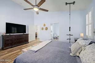 17674 W Sunbelt Dr, Surprise, AZ 85374 - Photo 15