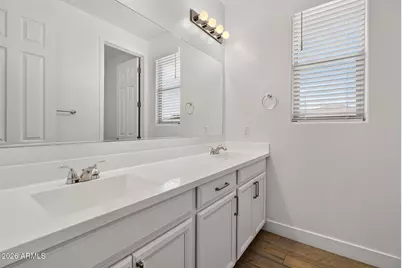 18542 W Seldon Lane, Waddell, AZ 85355 - Photo 27