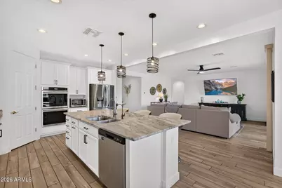 18542 W Seldon Lane, Waddell, AZ 85355 - Photo 9