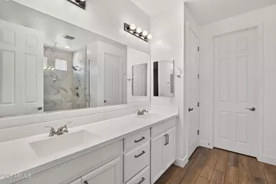 18542 W Seldon Lane, Waddell, AZ 85355 - Photo 17