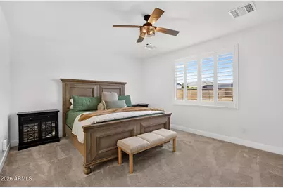 18542 W Seldon Lane, Waddell, AZ 85355 - Photo 15
