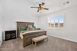 18542 W Seldon Ln, Waddell, AZ 85355 - Photo 15