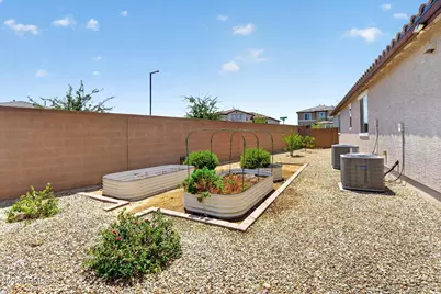 18542 W Seldon Lane, Waddell, AZ 85355 - Photo 33