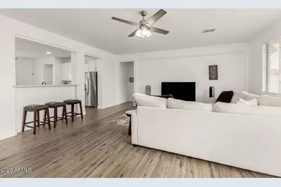 19371 E Carriage Way, Queen Creek, AZ 85142 - Photo 5