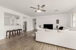 19371 E Carriage Way, Queen Creek, AZ 85142 - Photo 5
