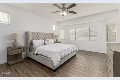 19371 E Carriage Way, Queen Creek, AZ 85142 - Photo 15
