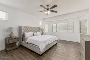 19371 E Carriage Way, Queen Creek, AZ 85142 - Photo 15