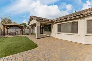 19371 E Carriage Way, Queen Creek, AZ 85142 - Photo 23