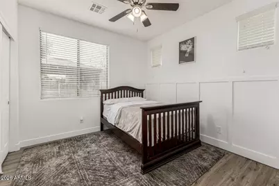 19371 E Carriage Way, Queen Creek, AZ 85142 - Photo 11