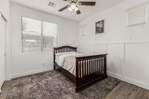 19371 E Carriage Way, Queen Creek, AZ 85142 - Photo 11