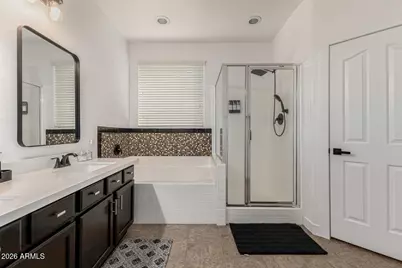 19371 E Carriage Way, Queen Creek, AZ 85142 - Photo 17