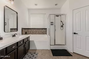 19371 E Carriage Way, Queen Creek, AZ 85142 - Photo 17
