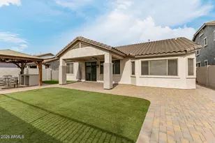 19371 E Carriage Way, Queen Creek, AZ 85142 - Photo 21