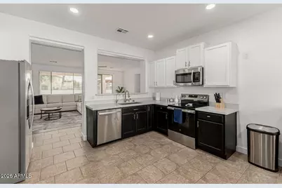 19371 E Carriage Way, Queen Creek, AZ 85142 - Photo 9
