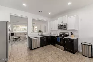 19371 E Carriage Way, Queen Creek, AZ 85142 - Photo 9