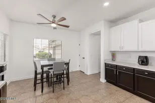 19371 E Carriage Way, Queen Creek, AZ 85142 - Photo 7