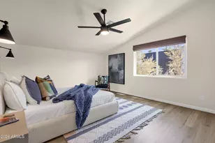 3930 N 30th St, Phoenix, AZ 85016 - Photo 39