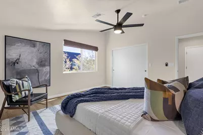 3930 N 30th Street, Phoenix, AZ 85016 - Photo 25
