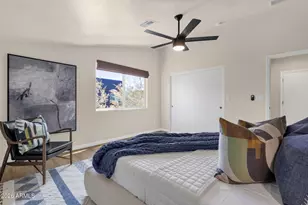 3930 N 30th St, Phoenix, AZ 85016 - Photo 25