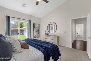 3930 N 30th St, Phoenix, AZ 85016 - Photo 25