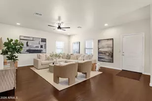 3930 N 30th St, Phoenix, AZ 85016 - Photo 17