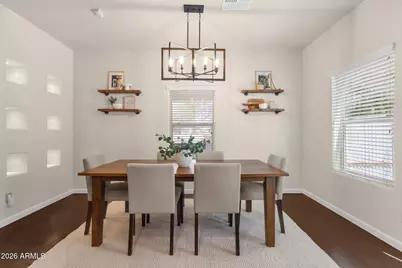 3930 N 30th Street, Phoenix, AZ 85016 - Photo 15