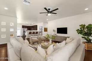 3930 N 30th St, Phoenix, AZ 85016 - Photo 3
