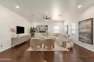 3930 N 30th St, Phoenix, AZ 85016 - Photo 9