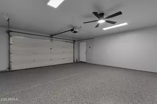 3930 N 30th St, Phoenix, AZ 85016 - Photo 49