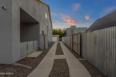 3930 N 30th Street, Phoenix, AZ 85016 - Photo 27