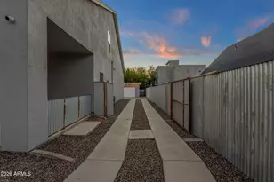 3930 N 30th St, Phoenix, AZ 85016 - Photo 27