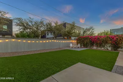 3930 N 30th Street, Phoenix, AZ 85016 - Photo 5